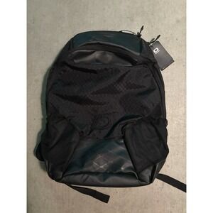Ogio brand new with tags backpack. Loandepot logo. Official sponsor‎ of MLB!